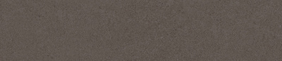 26360_6x28,5