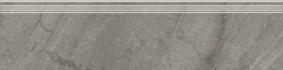 K_2404_MR_st01_300x1200x10