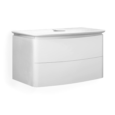 tumba_Moon_75_Moo.01.75_P_W