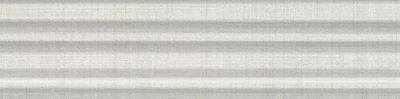 BLB056