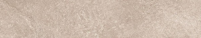 DD600120R_5