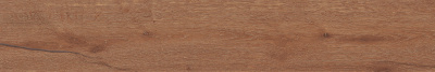 SG732890R_13X80_12