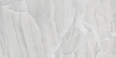 K_2091_LR_600x1200_1