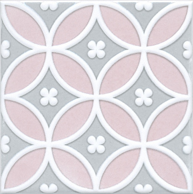 murano_rose_decor_A