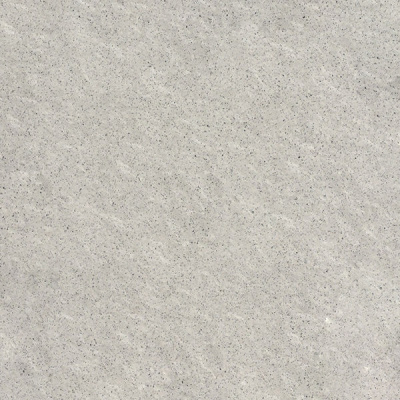 u126_relief