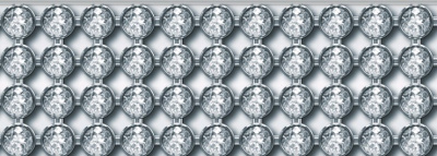 Gorizontalnaya_vstavka_Kristally_Swarovski_na_frontalnuyu_panel_Sandra