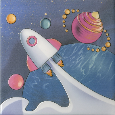 VT_A379_5009