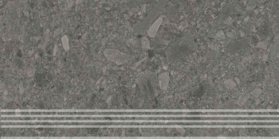 DD606220R_GR_30х60_1