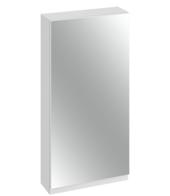 Zerkalo_shkafchik_40