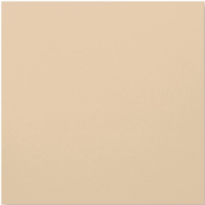 antislip_016