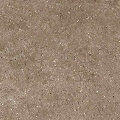 g214_600x600_1