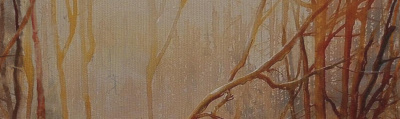 OS_A110_9016