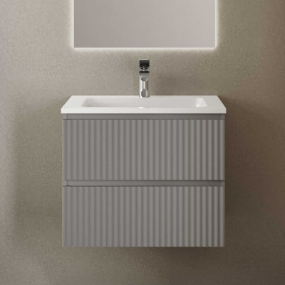 Cst_01_60_P_GRS_RL_1