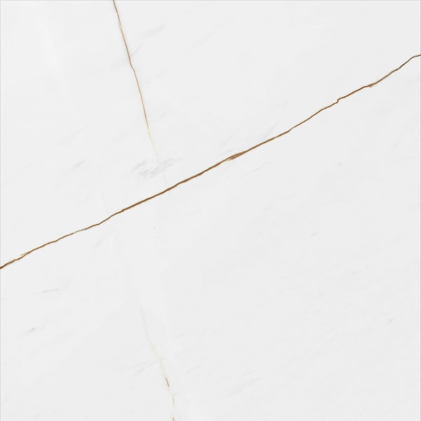 siena_white_600x600_03