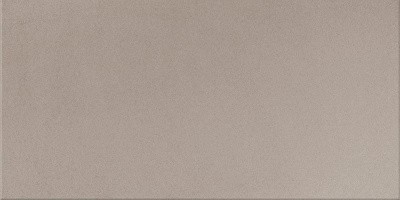 UF005MR_600x1200