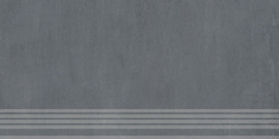 SG640220R_GR_60х30