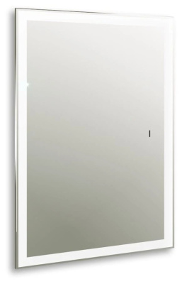 LED_00002804_1