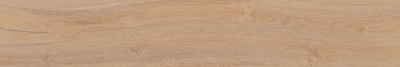 SG732490R_13X80_1