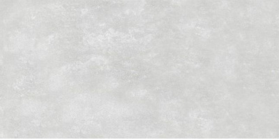 GRS08_05_600x1200_1