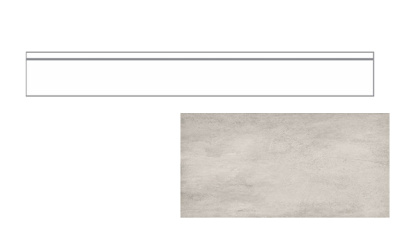 Beton_G1102_MR_plintus