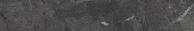 KM6060G0331RALT
