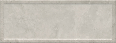 15148
