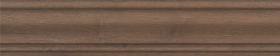 SG7327_BTG_39,8x8_1