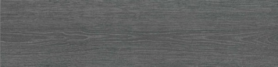DD700800R