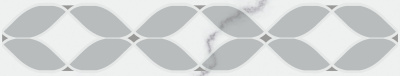 VT_A630_8376_30x5,7_1