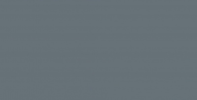 raduga_grey_600x1200