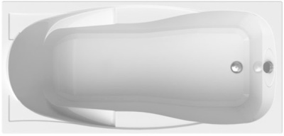 parma_dona_right_bath