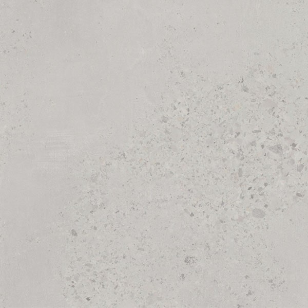 selicato_grey_60_60_2