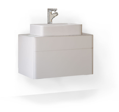 tumba_Pure80_Pur.01.80_P_W