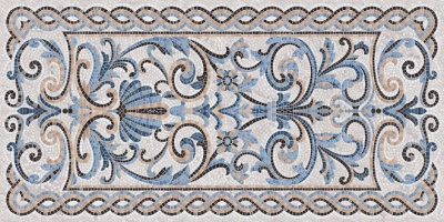 kover_SG590902R_mosaica_blue