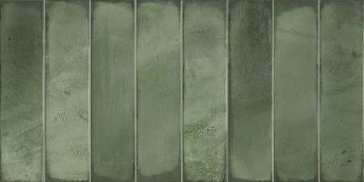 bricks_green