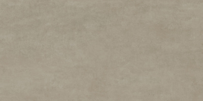 DD571690R_80х160_1