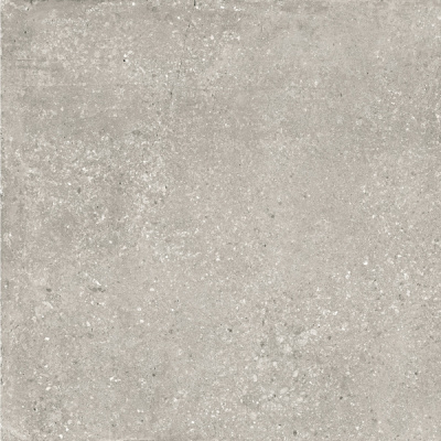perla_grey_60_60_1