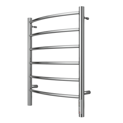 96en69p9af7a029ngfjiww8z492s6a5w