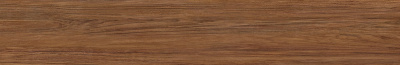 ID9096n120SR_2