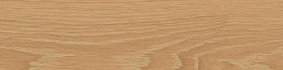 SG402200N