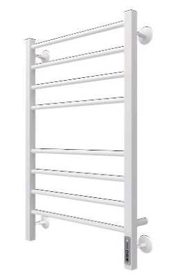 Polotentsesushitel_Sitsiliya_P8_500kh800_elektro_KS_9003_new_vstroyen_dimmer