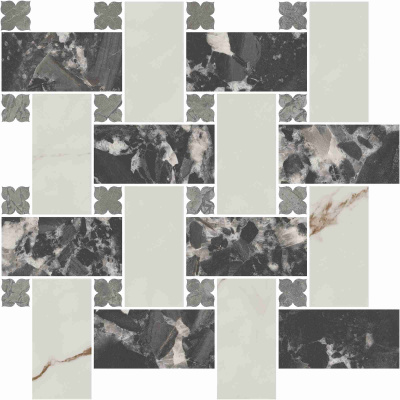 ID163_43,5х43,5_1