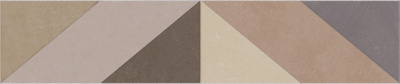 VT_A220_26000