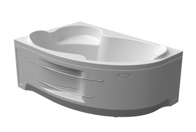 irma_panel_left+polotenze