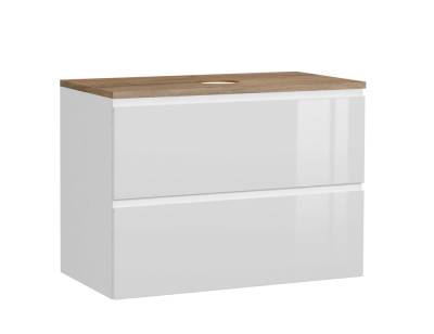 tumba_moduo_80_so_stoleshnitsey_vid_