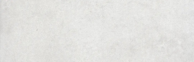 SG912900NALT