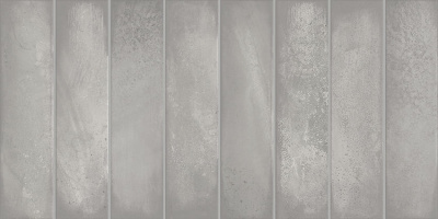 Bricks_Gris
