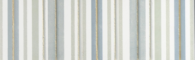 VT_С512_5009