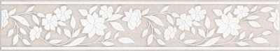 AD_A424_SG457020