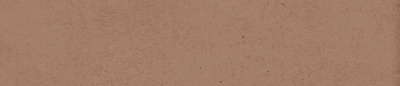 26303